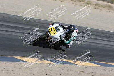 media/Apr-18-2025-CVMA Friday Practice (Fri) [[88baa45499]]/Racer 2/Session 3 (Turn 6 Inside)/